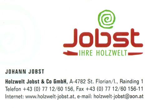 jobstjpg